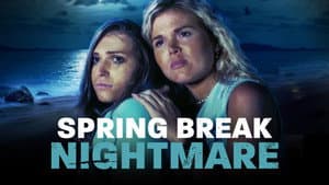 Spring Break Nightmare — foto 5
