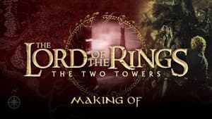 The Making of 'The Two Towers' — foto 4