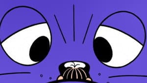 Episodio 13