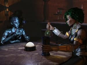 Episodio 6