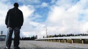 Les états nordiques — foto 2