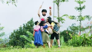 Koki-Koki Cilik 2 — foto 1