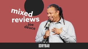 Episodio 69