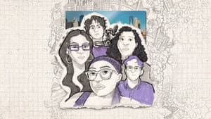 Diarios del Covid, NYC — foto 1