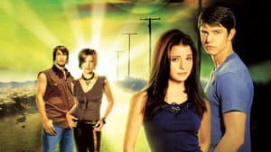 Roswell — foto 3