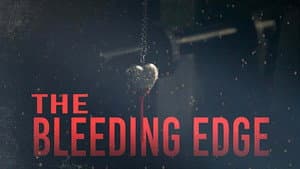 The Bleeding Edge — foto 1