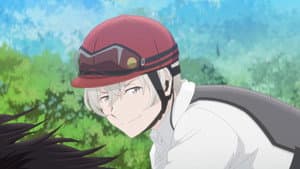 Episodio 3