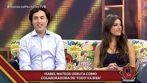 Episodio 104