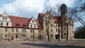 Bach: Brandenburg Concertos — foto 1