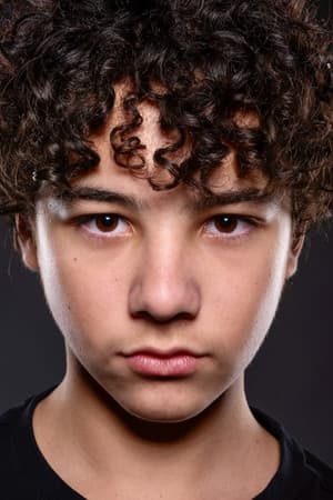 Gabin Visona