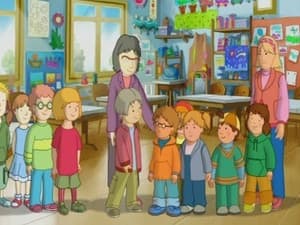 Episodio 14
