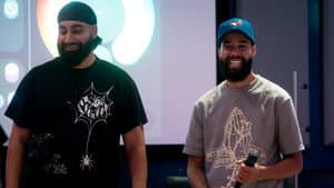 Episodio 2
