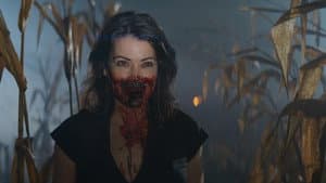 Devour — foto 1