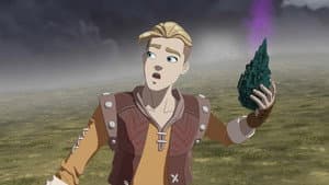 Episodio 24