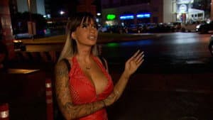 Episodio 4