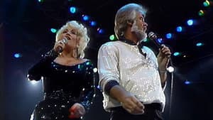 Dolly Parton and Kenny Rogers - Real Love — foto 5