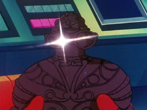 Episodio 4
