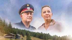 Letzter Jodler — foto 2