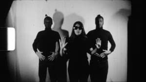Gina — foto 1