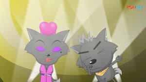 Episodio 56