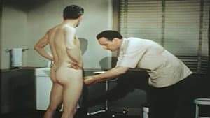 Gonorrhea — foto 1