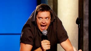 Jim Breuer: Let's Clear the Air — foto 1