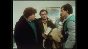 Episodio 11