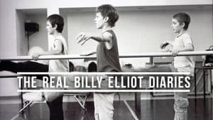 The Real 'Billy Elliot' Diaries — foto 1