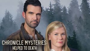 Chronicle Mysteries: Helped to Death — foto 4