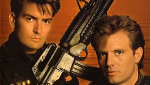 Navy Seals, comando especial — foto 3