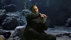 Episodio 18