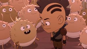 Episodio 6