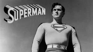 Superman — foto 4
