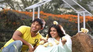 హ్యాపీ — foto 1