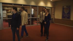 Webseries: The Movie — foto 4