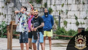 Episodio 6