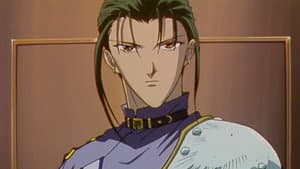 Episodio 12
