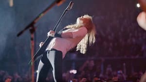 Megadeth - Crush the World: Live at Buenos Aires 2024 (Night 1) — foto 1