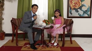 My Daddy Dearest — foto 1