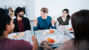 Episodio 4
