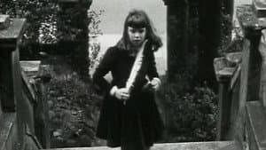 Amelia and the Angel — foto 1