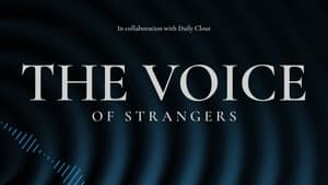 The Voice of Strangers — foto 1