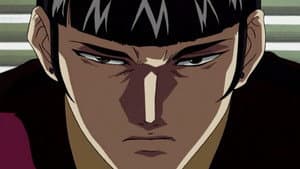 Episodio 17