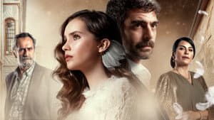 Güvercin — foto 1