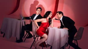 Everything About My Wife — foto 4