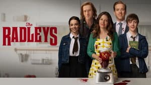 Los Radley — foto 6