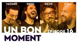 Episodio 16