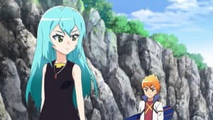 Episodio 9