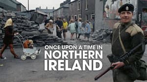 Once Upon a Time in Northern Ireland — foto 4