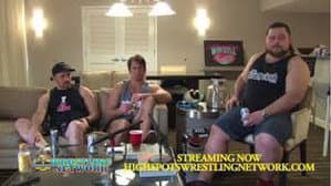 An Officer and A Gentleman: Bull James — foto 1